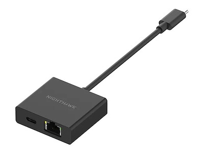 NETGEAR Nighthawk Ethernet