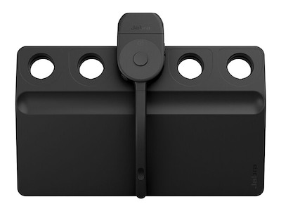 Jabra Perform 75 5 Boom Arm Holder Tilbehørssæt