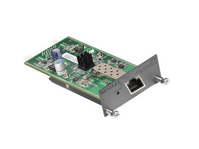 NETGEAR AX745 Intern Ethernet / WLAN 1000 Mbit/s