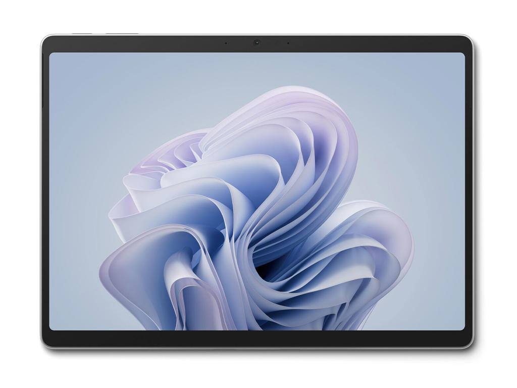 Microsoft Surface Pro 10 Intel Core Ultra 7 1 TB 33 cm (13") 16 GB Wi-Fi 6E (802.11ax) Windows 11 Pro Platin