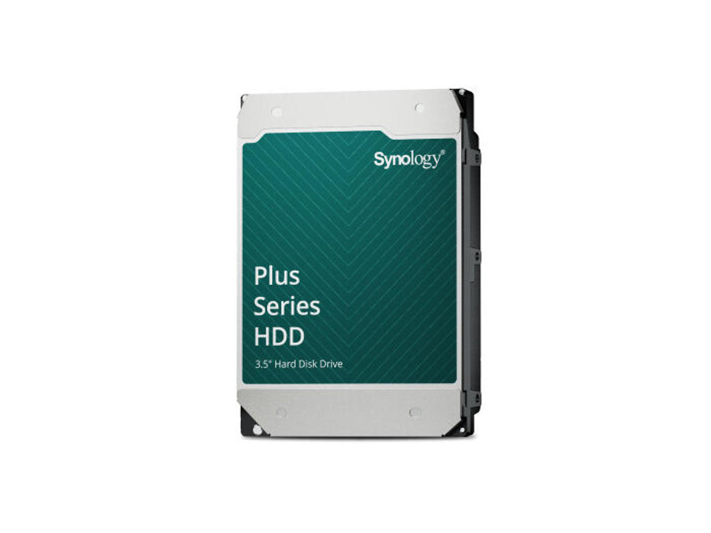 Synology HAT3310-16T harddisk 16 TB 7200 rpm 3.5" SATA