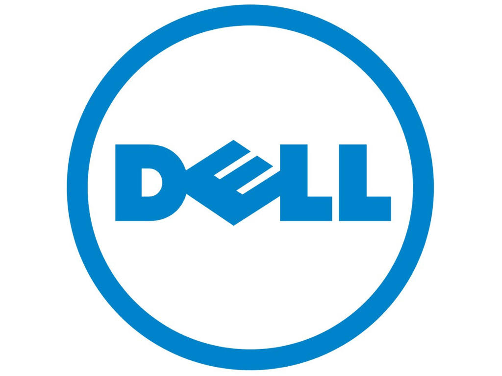 DELL 329-BCQJ kortlæser Intern