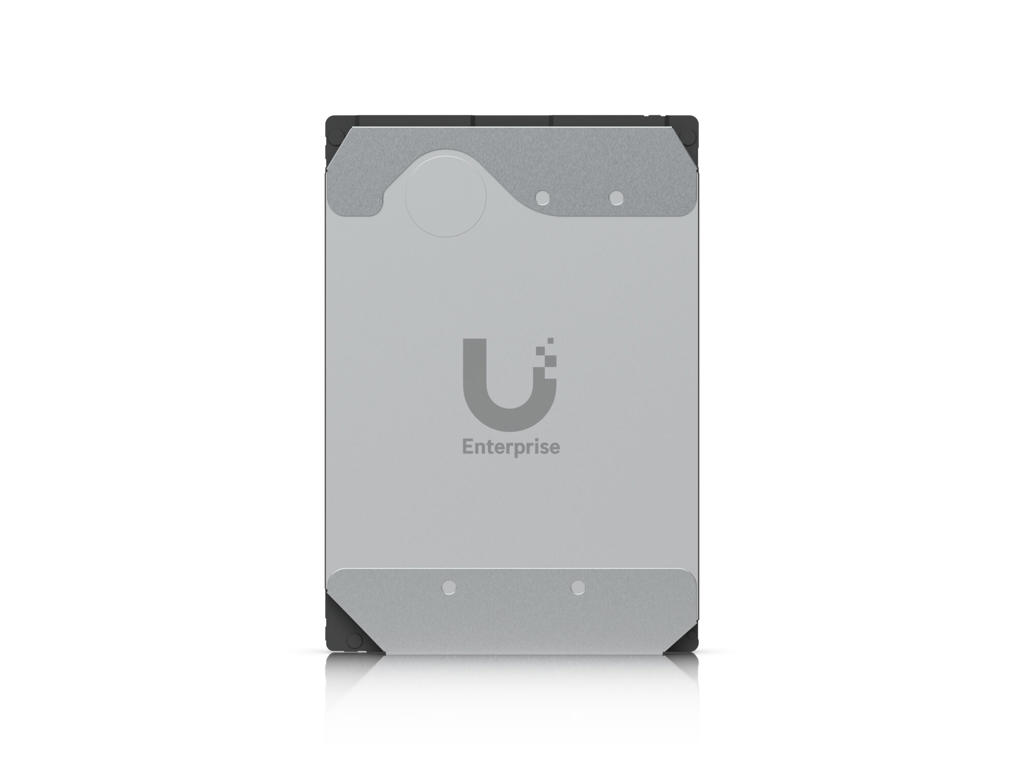 Ubiquiti UACC-HDD-E-16TB harddisk 7200 rpm 3.5" Serial ATA III