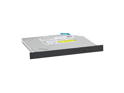 HP Z2 TWR dvd-brænder 9,5 mm Slim ODD