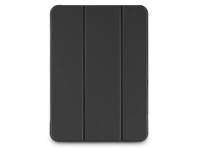 Hama Fold Clear 33 cm (13") Folie Sort, Transparent