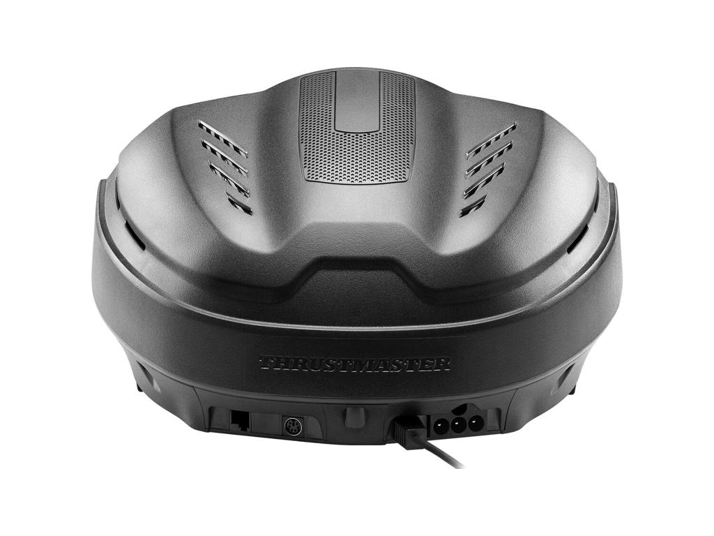 Thrustmaster T300 Racing servo base