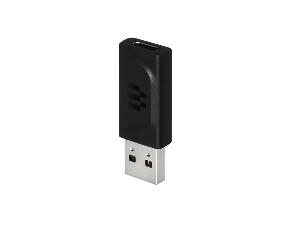EPOS USB-C to USB-A Adapter USB-adapter