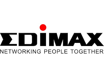 Edimax ES-3308P netværksswitch Ikke administreret Fast Ethernet (10/100) Sort