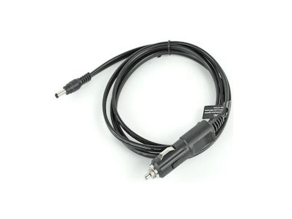 Zebra 450143 Reservedel og tilbehør til tablet Strømstik