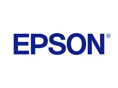 Epson ECOTANK ET-2912