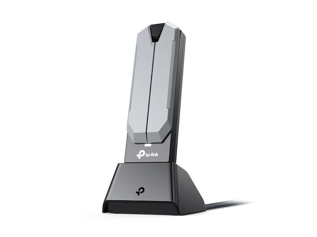 TP-Link Archer TBE400UH WLAN 2882 Mbit/s