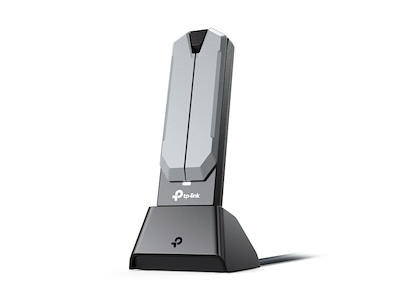 TP-Link Archer TBE400UH WLAN 2882 Mbit/s