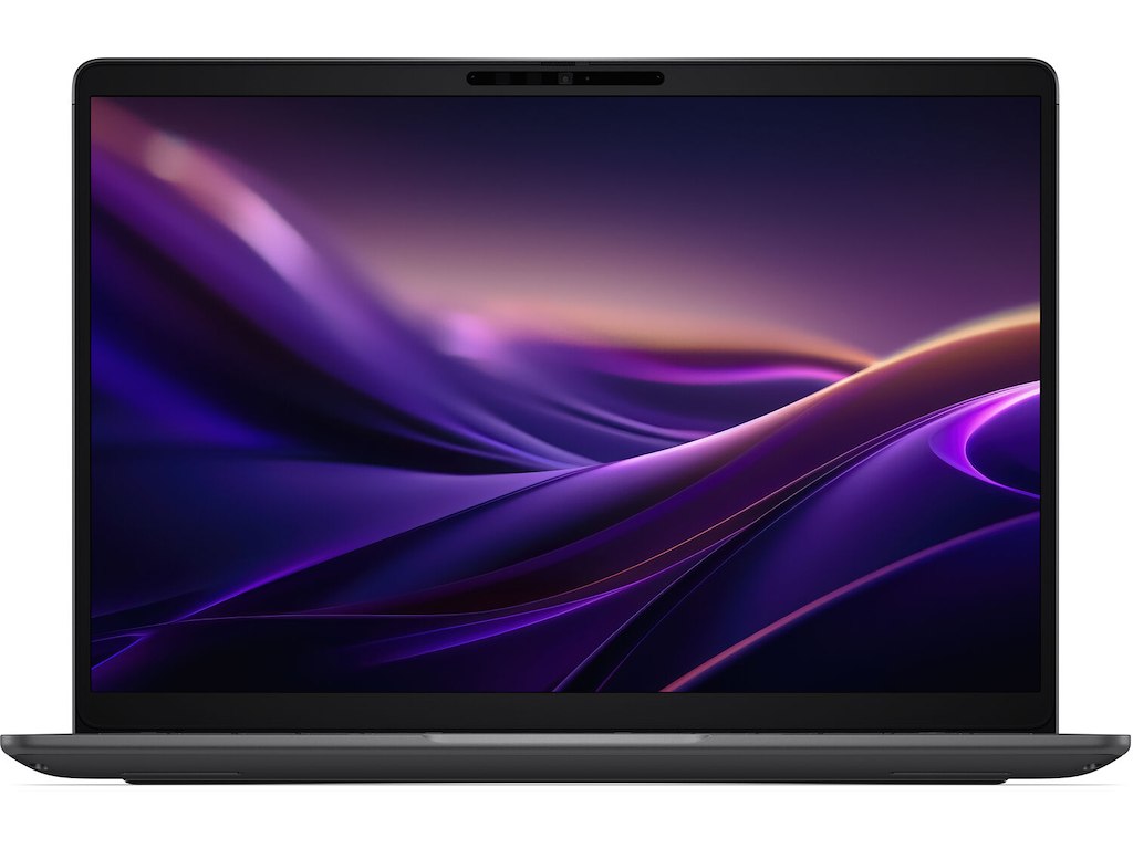 DELL Pro Precision 5 14S PW514260 Copilot+ PC Intel Core Ultra X9 388H Mobil workstation 35,6 cm (14") Full HD+ 64 GB LPDDR5x-SDRAM 1 TB SSD Wi-Fi 7 (802.11be) Windows 11 Pro Sort Nordisk