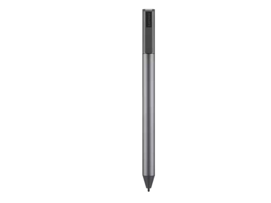 Lenovo GX81J61977 stylus pen 16,5 g Grå