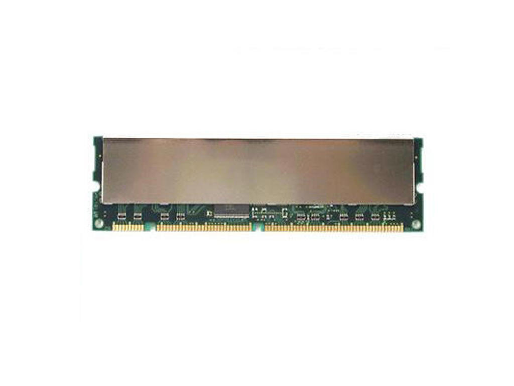 HP 159304-001 hukommelsesmodul 0,25 GB 1 x 0.25 GB DDR Fejlkorrigerende kode