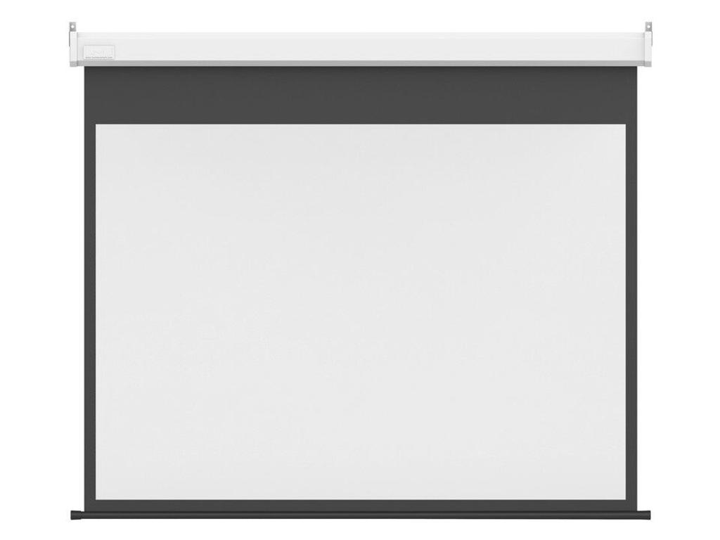 Multibrackets 0403 projektorlærred 195,6 cm (77") 16:9