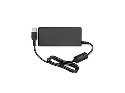 Wacom ACK4281403Z strømadapter og vekselret Indendørs Sort