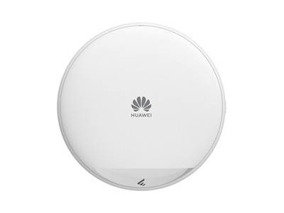 Huawei AP572 Hvid Strøm over Ethernet (PoE)