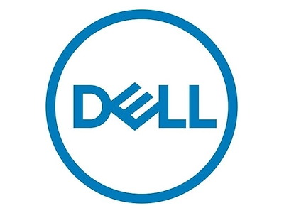 DELL DELL-38RPF strømadapter og vekselret Indendørs 180 W Sort