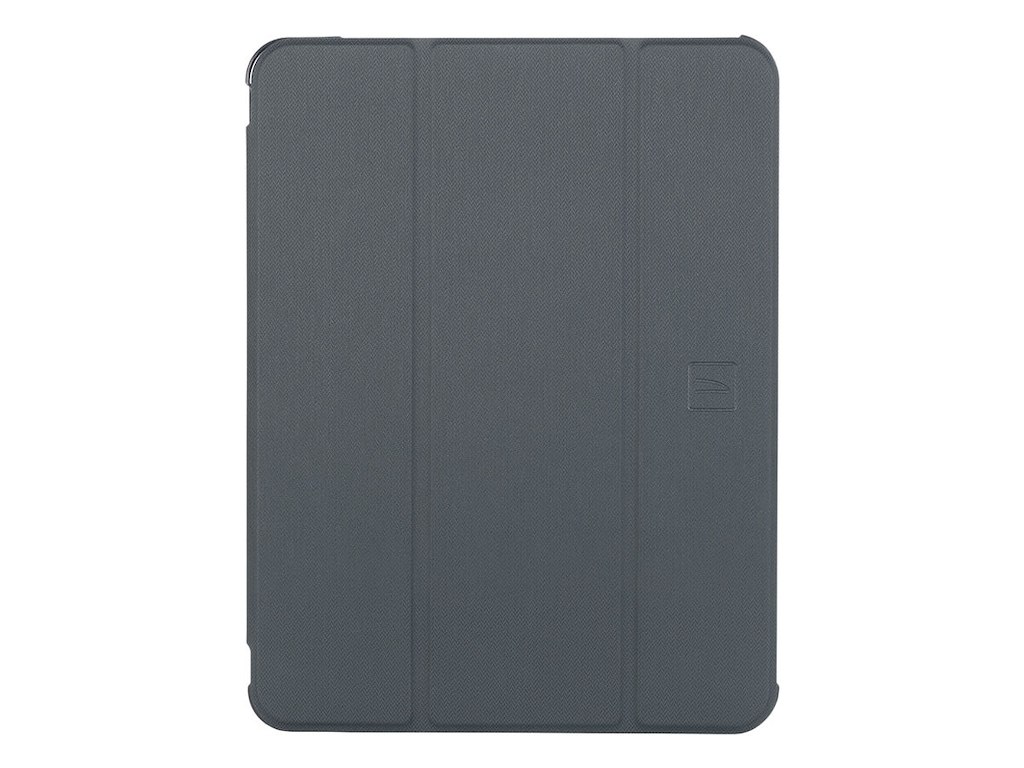 Tucano SATIN 27,7 cm (10.9") Folie Blå, Transparent