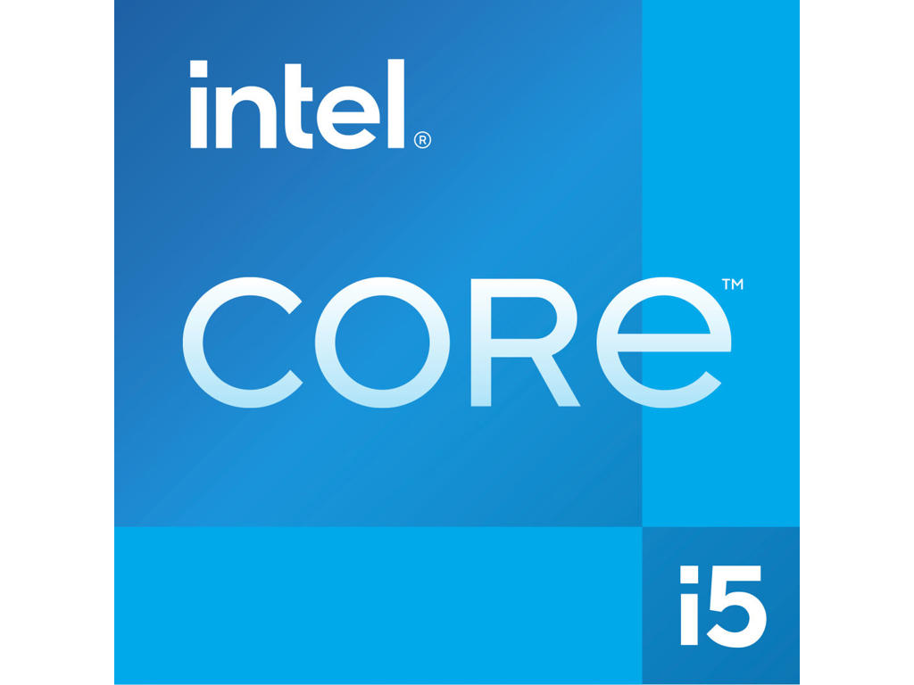 Intel Core i5-12500T processor 18 MB Smart cache Bakke