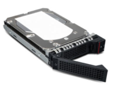 Lenovo 7XB7A00050 harddisk 2 TB 7200 rpm 3.5" Serial ATA III