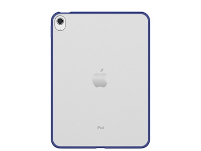 OtterBox Profile 27,9 cm (11") Cover