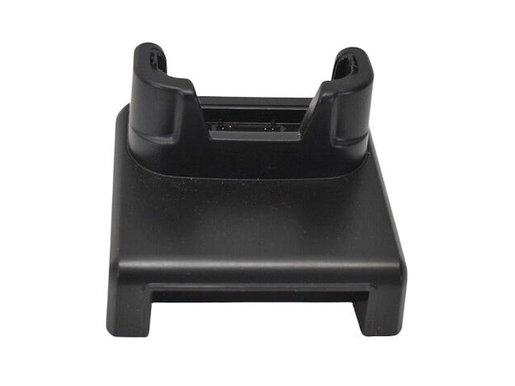 Datalogic 94A150112 mobil dockingstation Mobil computer Sort