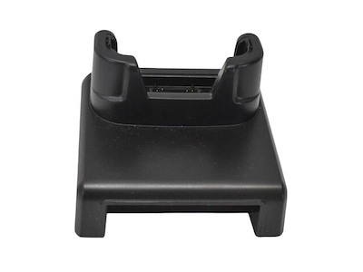 Datalogic 94A150112 mobil dockingstation Mobil computer Sort