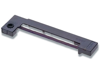 Epson farvebånd ERC-09 HX-20 black C43S015354 