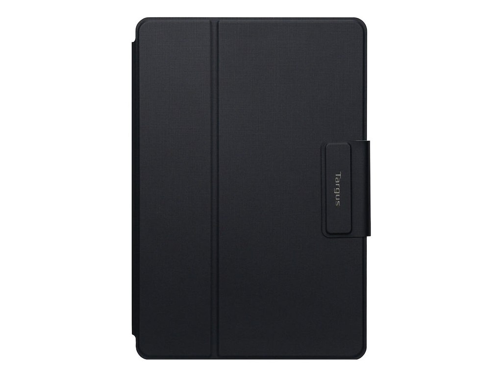 Targus THZ998NO tablet etui 29,2 cm (11.5") Flipetui Sort