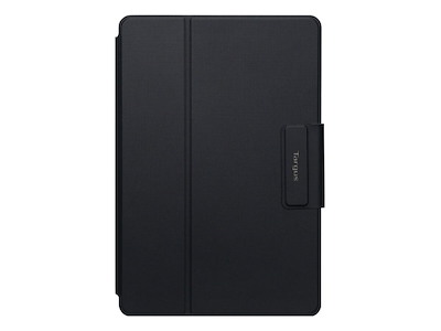 Targus THZ998NO tablet etui 29,2 cm (11.5") Flipetui Sort