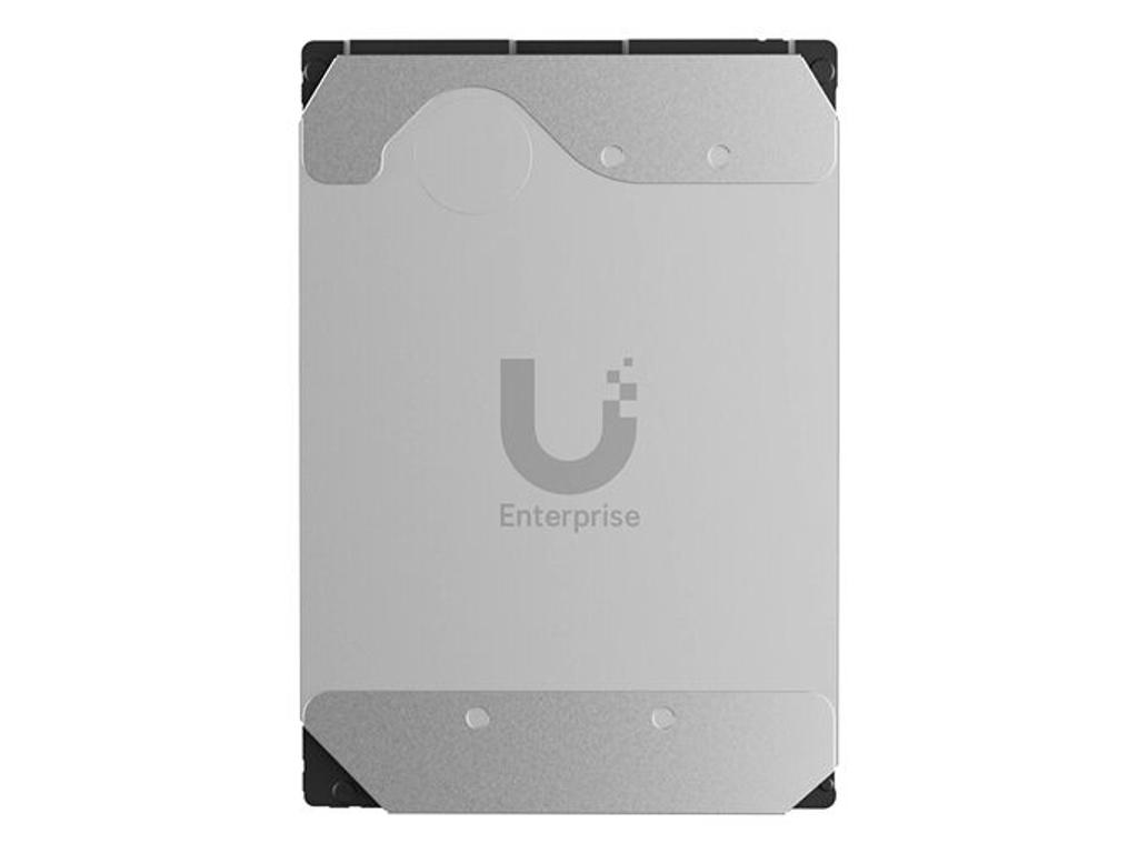 Ubiquiti UACC-HDD-E-24TB harddisk 7200 rpm 3.5"