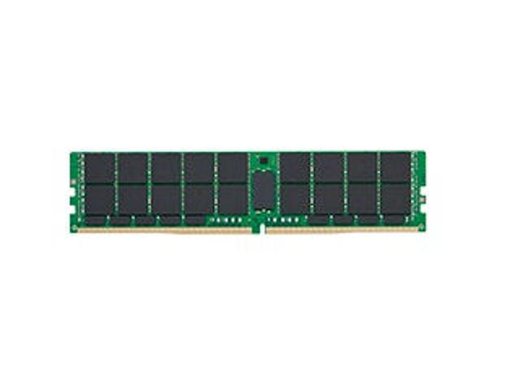 Kingston Technology KCS-UC432LQ/128G hukommelsesmodul 128 GB 1 x 128 GB DDR4 3200 MT/s Fejlkorrigerende kode