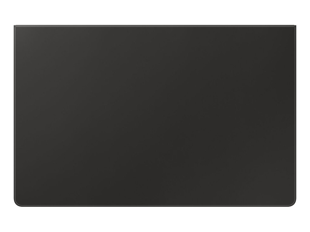 Samsung Galaxy Tab S9 | S10 Ultra Book Cover Keyboard Slim — AI Key