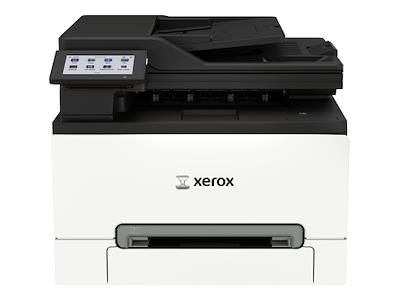 Xerox C305ae Laser A4 2400 x 600 dpi 32 sider pr. minut Wi-Fi