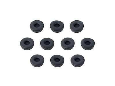 Jabra 14101-61 tilbehør til hovedtelefon/headset Ørepude