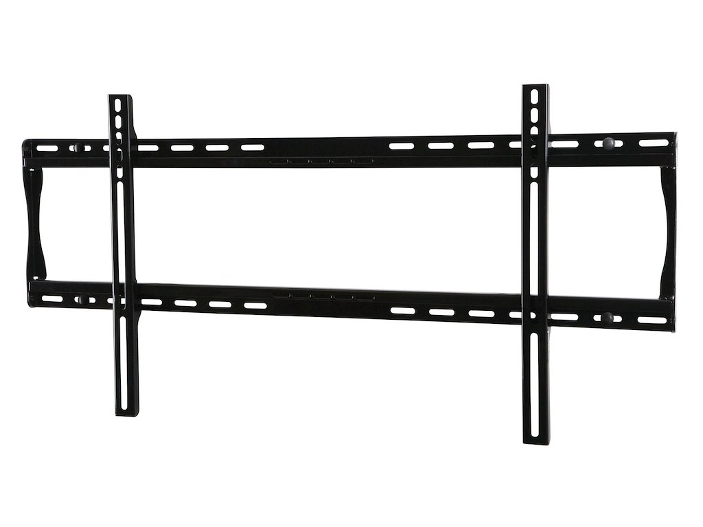 Peerless PF660 tv-beslag 2,29 m (90") Sort