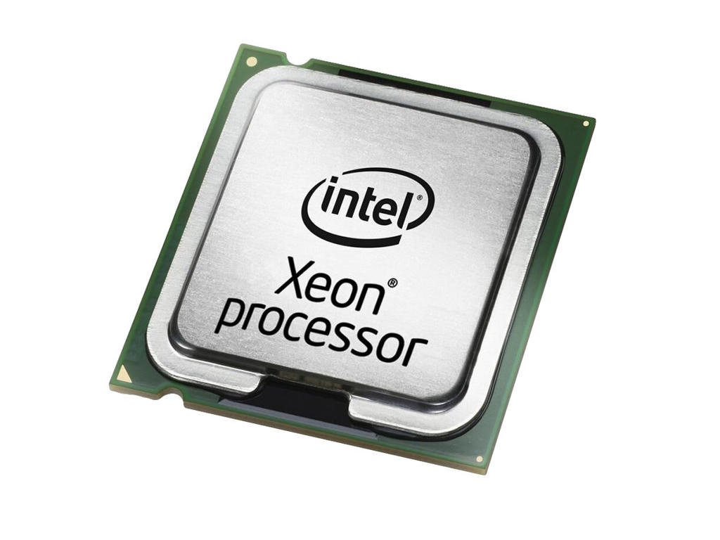 Intel Xeon E5-2698V4 processor 2,2 GHz 50 MB Smart cache Bakke