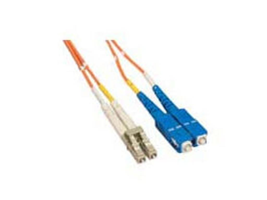 DELL 470-10361 InfiniBand og fiberoptisk kabel 5 m