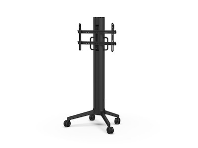 SMS Smart Media Solutions EVER65 Mobile Dark Clean 190,5 cm (75")