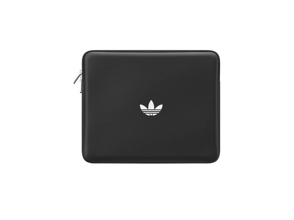 Samsung GP-FUX810TLABW tablet etui 31,5 cm (12.4") Sort