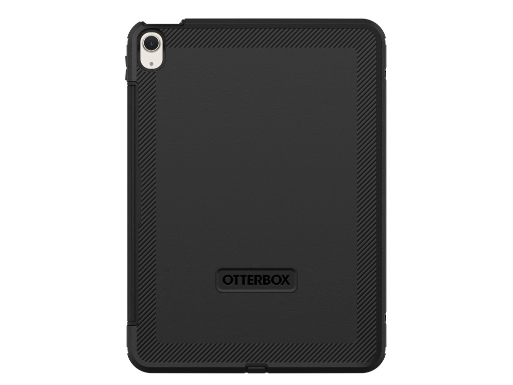 OtterBox Defender 27,9 cm (11") Cover Sort