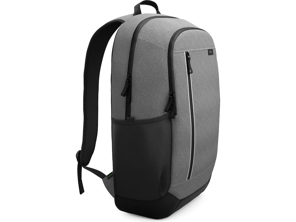 DELL CP5625G 40,6 cm (16") Rygsæk Grå