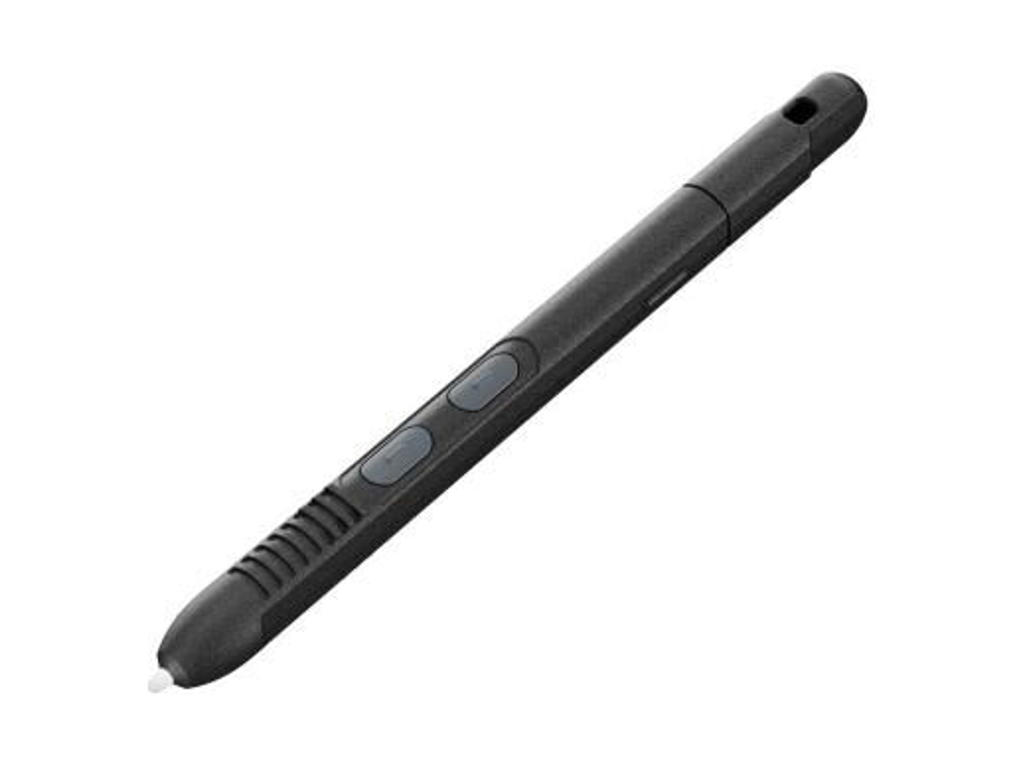 Panasonic CF-VNP332U stylus pen 5,7 g Sort