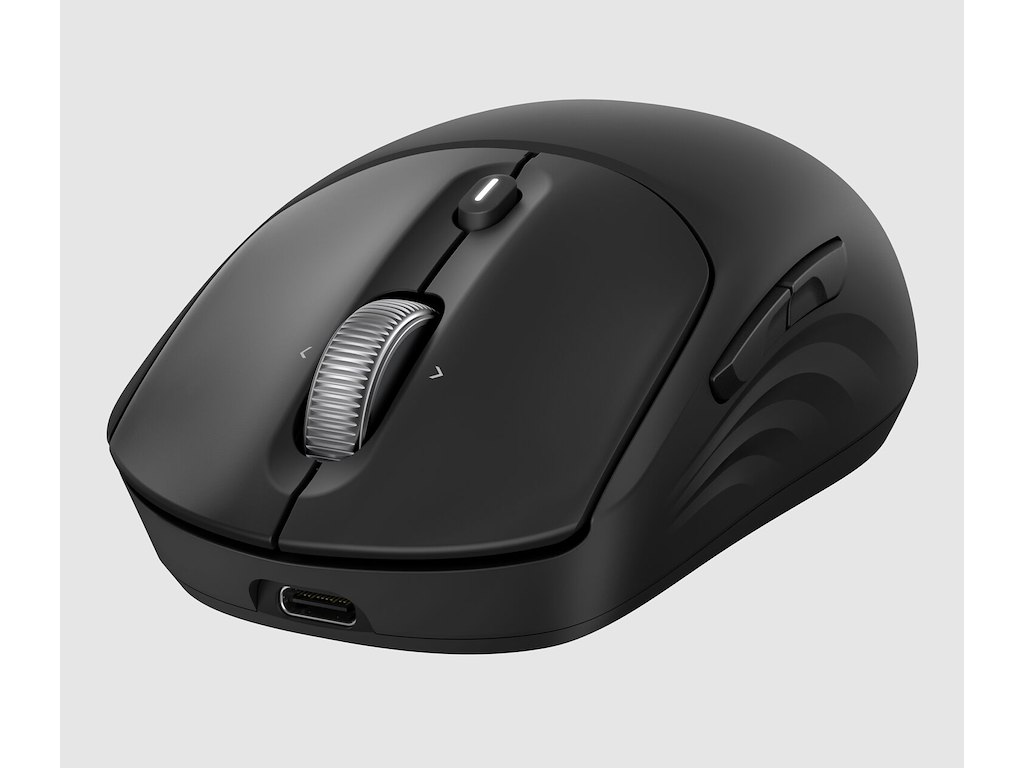 HP 705 Rechargeable Wireless Mouse
