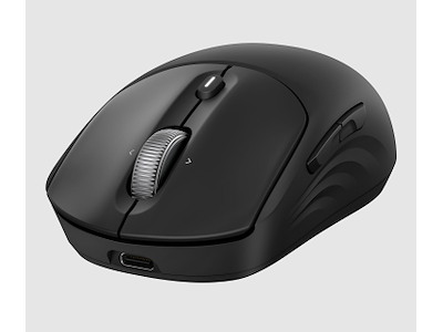 HP 705 Rechargeable Wireless Mouse