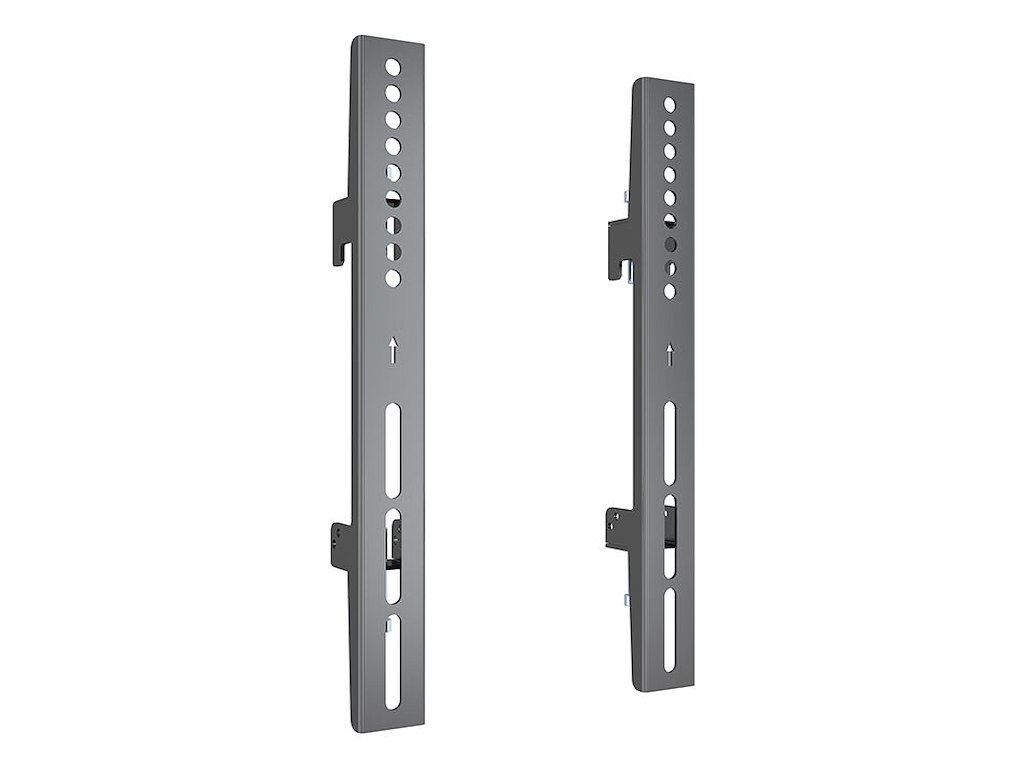 Multibrackets 6282 tilbehør til skiltemontering