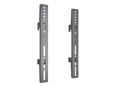 Multibrackets 6282 tilbehør til skiltemontering