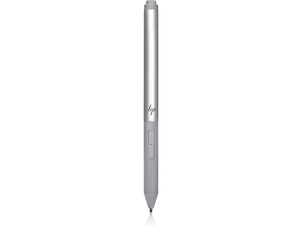 HP genopladelig active pen G3
